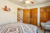 10102 Sioux Circle - Photo 34