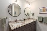 10102 Sioux Circle - Photo 35