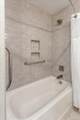 10102 Sioux Circle - Photo 36