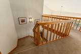 10102 Sioux Circle - Photo 38