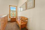 10102 Sioux Circle - Photo 40