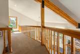 10102 Sioux Circle - Photo 41