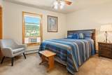 10102 Sioux Circle - Photo 42