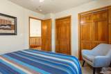 10102 Sioux Circle - Photo 43