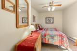 10102 Sioux Circle - Photo 44