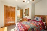 10102 Sioux Circle - Photo 45