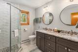 10102 Sioux Circle - Photo 46