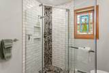 10102 Sioux Circle - Photo 47