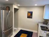 1550 Tabor Street - Photo 2