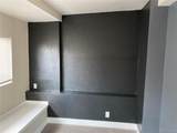 1550 Tabor Street - Photo 11