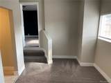 1550 Tabor Street - Photo 12