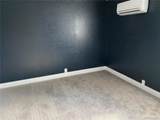 1550 Tabor Street - Photo 13