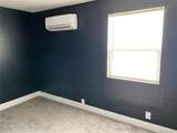 1550 Tabor Street - Photo 14