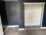 1550 Tabor Street - Photo 15