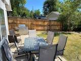 1550 Tabor Street - Photo 16