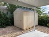 1550 Tabor Street - Photo 17