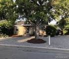 1550 Tabor Street - Photo 18