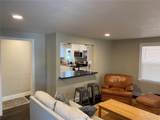 1550 Tabor Street - Photo 3