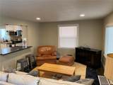 1550 Tabor Street - Photo 4