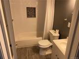 1550 Tabor Street - Photo 6
