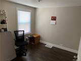1550 Tabor Street - Photo 7