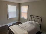 1550 Tabor Street - Photo 8