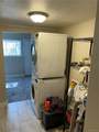1550 Tabor Street - Photo 9