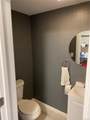 1550 Tabor Street - Photo 10