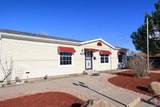 4095 Arizona Avenue - Photo 1