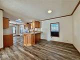 4095 Arizona Avenue - Photo 2