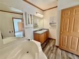 4095 Arizona Avenue - Photo 11