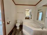 4095 Arizona Avenue - Photo 12