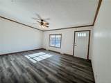4095 Arizona Avenue - Photo 13