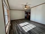 4095 Arizona Avenue - Photo 14