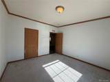 4095 Arizona Avenue - Photo 18
