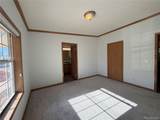 4095 Arizona Avenue - Photo 20