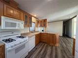 4095 Arizona Avenue - Photo 3