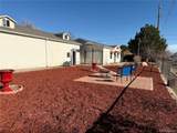 4095 Arizona Avenue - Photo 21