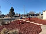 4095 Arizona Avenue - Photo 22