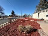 4095 Arizona Avenue - Photo 24