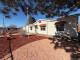 4095 Arizona Avenue - Photo 25