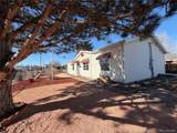 4095 Arizona Avenue - Photo 26