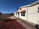 4095 Arizona Avenue - Photo 27