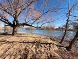 4095 Arizona Avenue - Photo 29