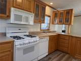 4095 Arizona Avenue - Photo 4