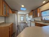 4095 Arizona Avenue - Photo 5