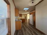 4095 Arizona Avenue - Photo 6