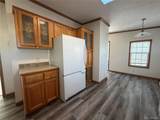 4095 Arizona Avenue - Photo 7