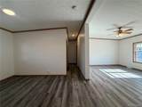 4095 Arizona Avenue - Photo 8