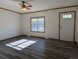 4095 Arizona Avenue - Photo 9